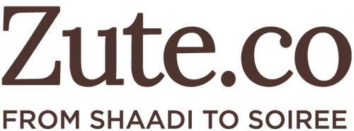 Zute.Co