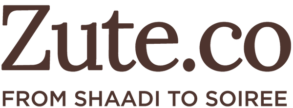 Zute.Co